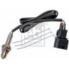 Lambda sonda FEBI BILSTEIN 177447 Lambda sonda FEBI BILSTEIN 177447