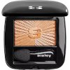 Sisley Očné tiene Les Phyto-Ombres 41 Glow Gold 1,5 g Sisley Očné tiene Les Phyto-Ombres 41 Glow Gold 1,5 g