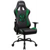 Harry Potter Gaming Seat Pre HP Slytherin Harry Potter Gaming Seat Pre HP Slytherin