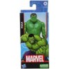 Hasbro MARVEL Avengers 15 cm Hulk Hasbro MARVEL Avengers 15 cm Hulk
