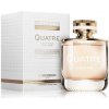 Boucheron Quatre Pour Femme parfumovaná voda dámska 50 ml Boucheron Quatre Pour Femme parfumovaná voda dámska 50 ml