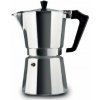 Moka konvička Pezzetti ItalExpress pre 3 šálky (PZ43033) Moka konvička Pezzetti ItalExpress pre 3 šálky (PZ43033)