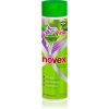 Novex Aloe Vera vyživujúci šampón pre obnovu a posilnenie vlasov 300 ml Novex Aloe Vera vyživujúci šampón pre obnovu a posilnenie vlasov 300 ml