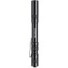 Svietidlo Superfire L28, 121 lm Svietidlo Superfire L28, 121 lm