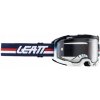 Leatt Okuliare Velocity 4.5 Royal Leatt Okuliare Velocity 4.5 Royal