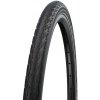 Plášť Schwalbe Delta Cruiser Plus Active Line 28x1 1/2 /40-635 čierna reflex EB Plášť Schwalbe Delta Cruiser Plus Active Line 28x1 1/2 /40-635 čierna reflex EB