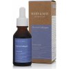 MARY & MAY Marine Collagen Serum 30 ml MARY & MAY Marine Collagen Serum 30 ml