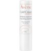 Avene Cold Cream Nutrition Výživný balzám rty 4 g Avene Cold Cream Nutrition Výživný balzám rty 4 g