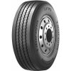LAUFENN LF95 235/75 R17,5 143/141J