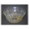 MAKRO - Bábovka malá 21cm 1,3L SIMAX MAKRO - Bábovka malá 21cm 1,3L SIMAX