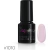 Ráj nehtů UV gél lak Color Me 6g - č.1010 Ráj nehtů UV gél lak Color Me 6g - č.1010