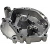 Kryt kľukového hriadeľa pre rotavátor Strend Pro QK60 3Q5027 Kryt kľukového hriadeľa pre rotavátor Strend Pro QK60 3Q5027