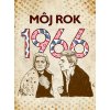 Môj rok 1966 Môj rok 1966