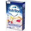 Nutrilon obilno-mliečna kaša krupicová s ovocím GOOD NIGHT, bez palmového oleja (od ukonč. 6. mesiaca) (inov.2021) 1x225 g Nutrilon obilno-mliečna kaša krupicová s ovocím GOOD NIGHT, bez palmového oleja (od ukonč. 6. mesiaca) (inov.2021) 1x225 g
