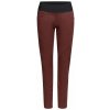 Dámske nohavice Chillaz Fuji 2.0 Pants Dark Red S Dámske nohavice Chillaz Fuji 2.0 Pants Dark Red S