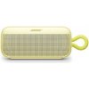 Bose Soundlink Plus Bluetooth reproduktor , citrus yellow Bose Soundlink Plus Bluetooth reproduktor , citrus yellow