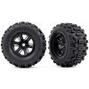 Traxxas koleso 4.3/5.7 Traxxas koleso 4.3/5.7