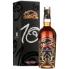 Millonario Aniversario Reserva 10y 40% 0,7 l (kartón) Millonario Aniversario Reserva 10y 40% 0,7 l (kartón)