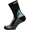 SherpaX Ponožky Sherpa ApasoX KIBO Varianta: 39-42 SherpaX Ponožky Sherpa ApasoX KIBO Varianta: 39-42