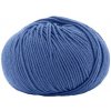 SUPER SOFT Lana Gatto Farby SUPER SOFT: 14335 džínsová - VÝPREDAJ