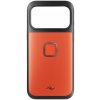 Peak Design Mobile GNAR Case iPhone 17 Pre Max Ibis