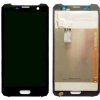 Ulefone Armor 2 lcd displej + dotykové sklo UleFone Ulefone Armor 2 Ulefone Armor 2 lcd displej + dotykové sklo UleFone Ulefone Armor 2