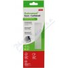 Dainamed Scars Cushioned náplast na jiz.5 x 20 cm 1 ks