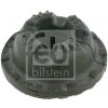 Oporné ložisko pružiacej jednotky FEBI BILSTEIN 26360 Oporné ložisko pružiacej jednotky FEBI BILSTEIN 26360