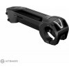 PRO VIBE AERO PRO VIBE AERO