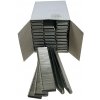 GÜDE sponky 40mm/2500ks 40256 GÜDE sponky 40mm/2500ks 40256