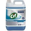 Univerzálny čistiaci prostriedok, 5 l, CIF Brilliance Univerzálny čistiaci prostriedok, 5 l, CIF Brilliance