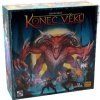 REXhry Konec věků REXhry Konec věků