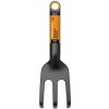 Fiskars Kultivátor Solid malý 1072102 Fiskars Kultivátor Solid malý 1072102