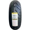 Dunlop GPR-100 160/60 R15 67 H Dunlop GPR-100 160/60 R15 67 H