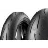 Metzeler SPORTEC M9 RR R 190/55 R17 W75 Metzeler SPORTEC M9 RR R 190/55 R17 W75