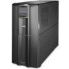 APC Smart-UPS 2200VA LCD 230V (SMT2200I) APC Smart-UPS 2200VA LCD 230V (SMT2200I)