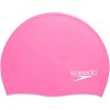 Speedo Biofuse Cap Ružová + výmena a vrátenie do 30 dní s poštovným zadarmo Speedo Biofuse Cap Ružová + výmena a vrátenie do 30 dní s poštovným zadarmo