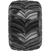 Pro-Line pneu 1.25 Pro-Line pneu 1.25