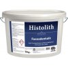 CAPAROL Histolith Fassadenkalk 18 kg 309980 CAPAROL Histolith Fassadenkalk 18 kg 309980