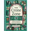 The Crone Zone The Crone Zone