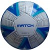 13/952 Míč kopací MONDO MATCH vel. 5 modrý 13/952 Míč kopací MONDO MATCH vel. 5 modrý
