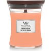 Woodwick Manuka Nectar váza stredná Woodwick Manuka Nectar váza stredná