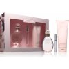 Sarah Jessica Parker Lovely EDP 100 ml + EDP 10 ml + telové maslo 200 ml