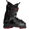 Lyžiarky ATOMIC Hawx Prime 100 BOA Black/Red Čierna 30.0/30.5 Lyžiarky ATOMIC Hawx Prime 100 BOA Black/Red Čierna 30.0/30.5