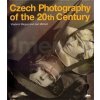 Czech Photography of the 20th Century | Birgus Vladimír, Mlčoch Jan Czech Photography of the 20th Century | Birgus Vladimír, Mlčoch Jan
