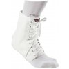 McDavid A101 Ankle Brace ortéza na členok