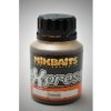 Mikbaits eXpress Dip Monster Crab 125 ml
