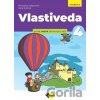 Vlastiveda 4 pre 4. ročník ZŠ - Miroslava Gašparová, Jana Krížová Vlastiveda 4 pre 4. ročník ZŠ - Miroslava Gašparová, Jana Krížová