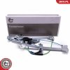 Mechanizmus zdvíhania okna ESEN SKV 51SKV241 Mechanizmus zdvíhania okna ESEN SKV 51SKV241