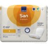 Abena San Premium 1 30 Ks